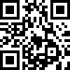 https://imna.ir/x8M2W