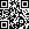 https://imna.ir/xbtxY