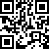 https://imna.ir/xbBL3