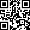 https://imna.ir/x7VMc