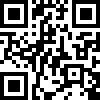 https://imna.ir/x8mZ4