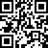 https://imna.ir/x9BFc