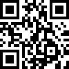 https://imna.ir/xb6z5