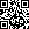 https://imna.ir/x8b47