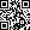 https://imna.ir/xb7FS