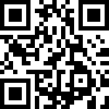 https://imna.ir/x8zJg
