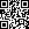 https://imna.ir/x8mfx