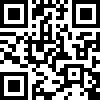 https://imna.ir/x7zNT