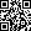 https://imna.ir/x8TJF