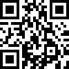 https://imna.ir/xbxbJ