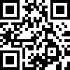 https://imna.ir/x6PZC