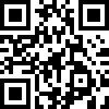 https://imna.ir/x6Zvn