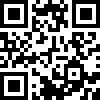https://imna.ir/x8RK8