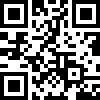 https://imna.ir/x94ZK