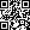 https://imna.ir/x9RH2