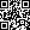 https://imna.ir/x9fNx