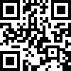 https://imna.ir/x6pZw