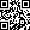 https://imna.ir/x9PLB