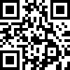https://imna.ir/x9h4n