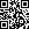 https://imna.ir/xb6qq
