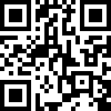 https://imna.ir/xbfq9