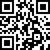 https://imna.ir/x9zgW