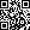 https://imna.ir/x8PSc