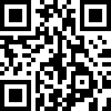 https://imna.ir/xbbsn