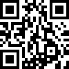 https://imna.ir/x8gFq