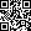 https://imna.ir/x5DBH