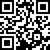 https://imna.ir/x6Fbp