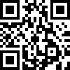 https://imna.ir/x9tn4