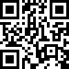https://imna.ir/x7cnm