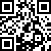 https://imna.ir/x8RtK