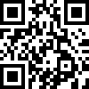 https://imna.ir/x9QLB