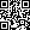 https://imna.ir/x7jPv