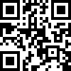 https://imna.ir/x67Yn