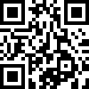 https://imna.ir/x8fRS