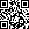 https://imna.ir/x8WLZ