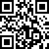 https://imna.ir/xbm34