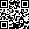 https://imna.ir/x96XS