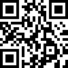 https://imna.ir/x8vCn