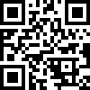 https://imna.ir/x4Sgq