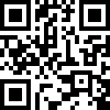 https://imna.ir/x6KMQ