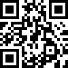 https://imna.ir/x7rnH