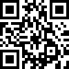 https://imna.ir/xbyvY
