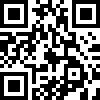 https://imna.ir/xbt6B