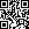 https://imna.ir/xbCHF