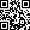 https://imna.ir/xbnNK