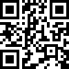 https://imna.ir/x8Qhs